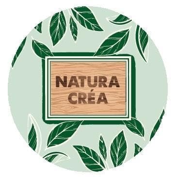 🌿 Bienvenue dans notre boutique artisanale ! 🌿

Je conçois et fabrique avec passion des objets de décoration et des bijoux en bois uniques, découpés avec précision au laser et peints à la main dans mon atelier.



Chaque pièce est le fruit d’un travail minutieux, mêlant savoir-faire artisanal, design original et amour du bois. Que ce soit pour embellir votre intérieur ou offrir un bijou délicat et naturel, mes créations sont pensées pour apporter une touche chaleureuse, poétique et authentique à votre quotidien.



✨ Fabrication artisanale • Pièces uniques ou en petites séries • Bois issu de filières responsables